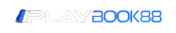 Logo PLAYBOOK88